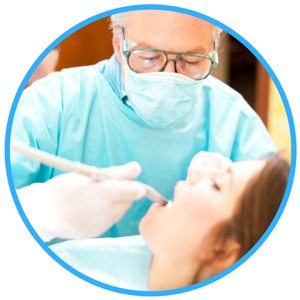 common 24 hour dental emergencies denver colorado