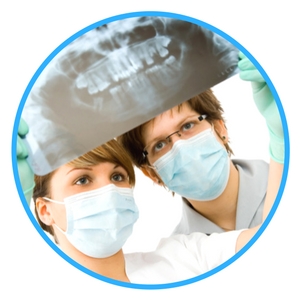 common 24 hour dental emergencies des moines ia