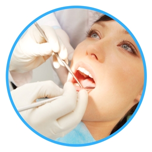 common 24 hour dental emergencies friendswood tx