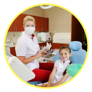 common 24 hour dental emergencies grand rapids mi