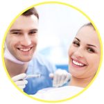 common 24 hour dental emergencies jacksonville florida