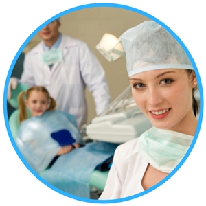 common 24 hour dental emergencies kansas city missouri