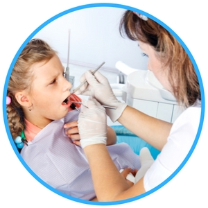 common 24 hour dental emergencies minneapolis