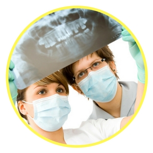 common 24 hour dental emergencies pittsburgh pa