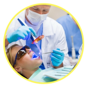 common 24 hour dental emergencies plano texas