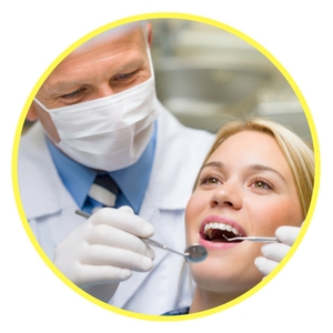 common 24 hour dental emergencies pompano beach fl