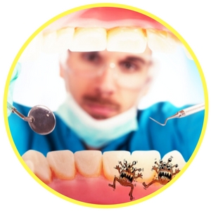 common 24 hour dental emergencies raleigh north carolina