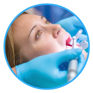 common 24 hour dental emergencies scottsdale