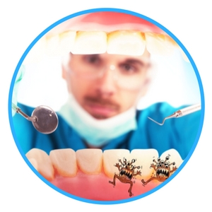 common 24 hour dental emergencies st. louis mo