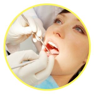 common 24 hour dental emergencies st. paul mn
