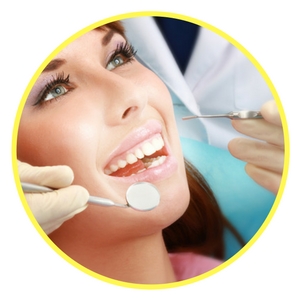 common 24 hour dental emergencies tampa fl