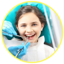 common 24 hour dental emergencies wichita ks