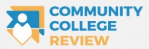 community college review student dental guide