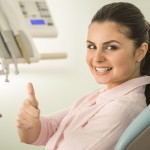 cosmetic dentist arizona