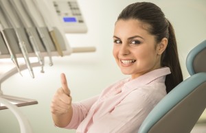 cosmetic dentist arizona