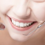 cosmetic dentist chicago