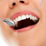 cosmetic dentist dallas tx