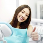 cosmetic dentist houston