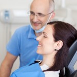 cosmetic dentist indianapolis in