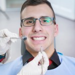 cosmetic dentist philadelphia