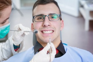 cosmetic dentist philadelphia