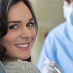 cosmetic dentist san diego