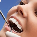 cosmetic dentist san jose ca