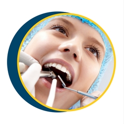 cosmetic dentistry near me faq fix broken tooth