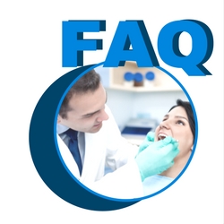 cosmetic dentistry near me faq