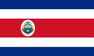 costarica