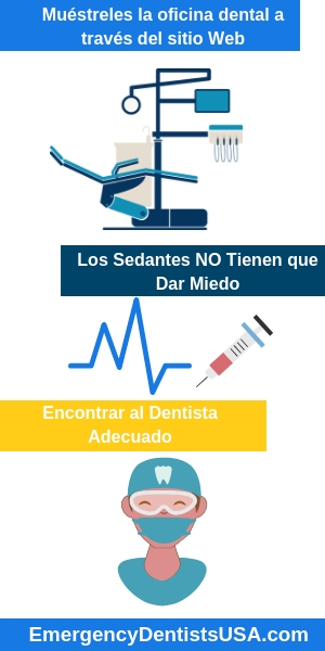 cuidado dental con autismo