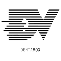 denta vox