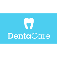 dentacare app