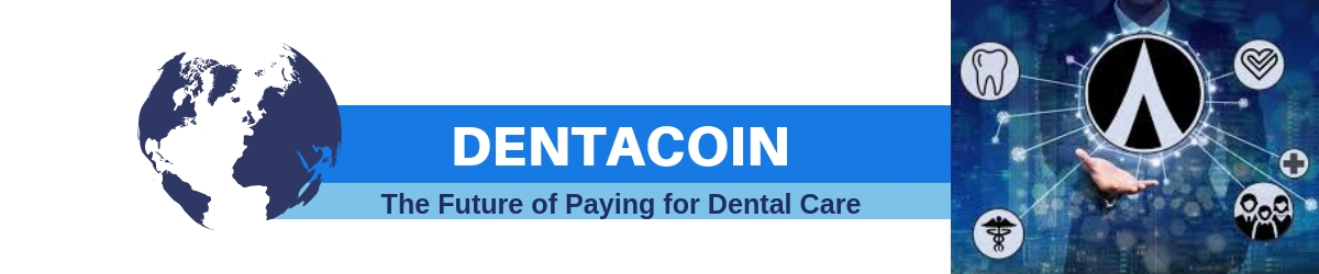 dentacoin The Future of Paying for Dental Care