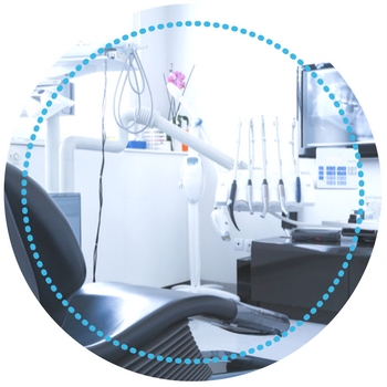 dental care resources for veterans eligibility 1