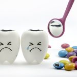 dental cavities featured image