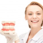 dental implants chicago