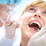 dental implants nyc
