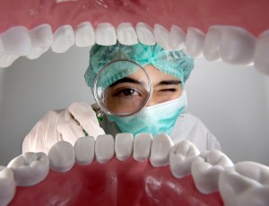 dental implants san antonio