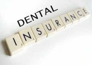 dental insurance