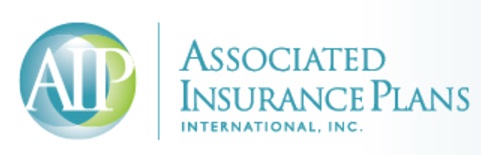 dental insurance for students aip