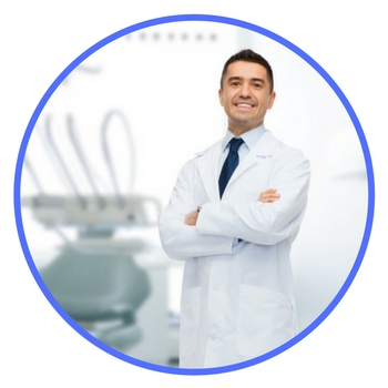 dental resources for veterans outpatient