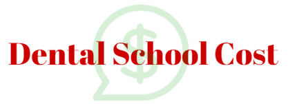 dental scholarship school cost