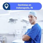 dentista Indianapolis
