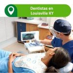 dentista Louisville KY