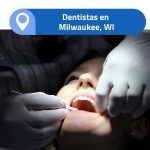 dentista Milwaukee