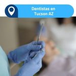 dentista Tucson AZ