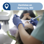 dentista baltimore