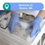 dentista boston