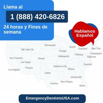 dentista urgente cerca de mi ubicacion